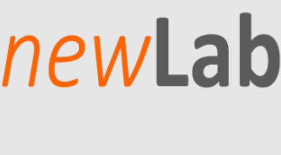App logo