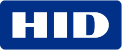 App logo