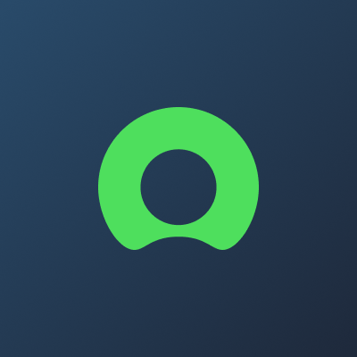 App logo