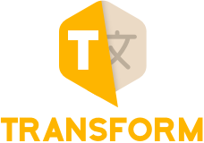 App logo