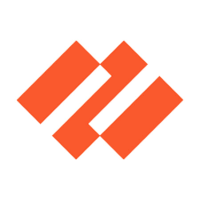 App logo