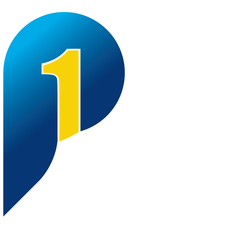 App logo