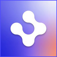 App logo