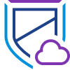 App logo