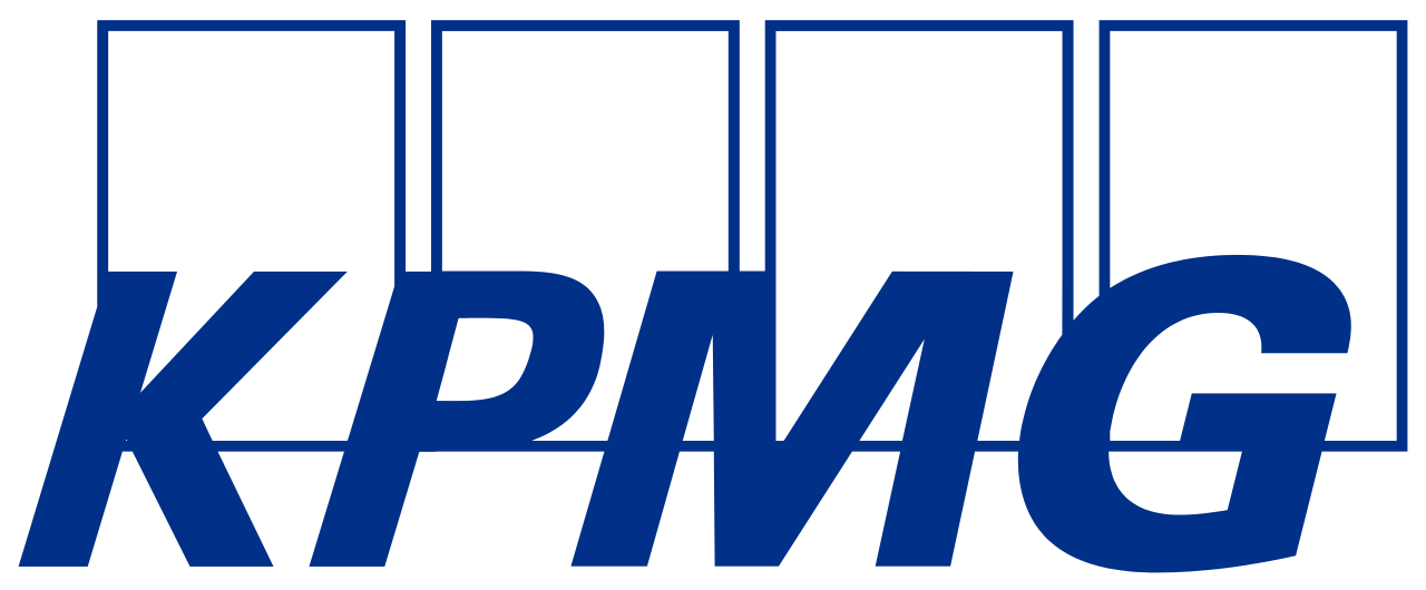 App logo