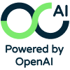 App logo