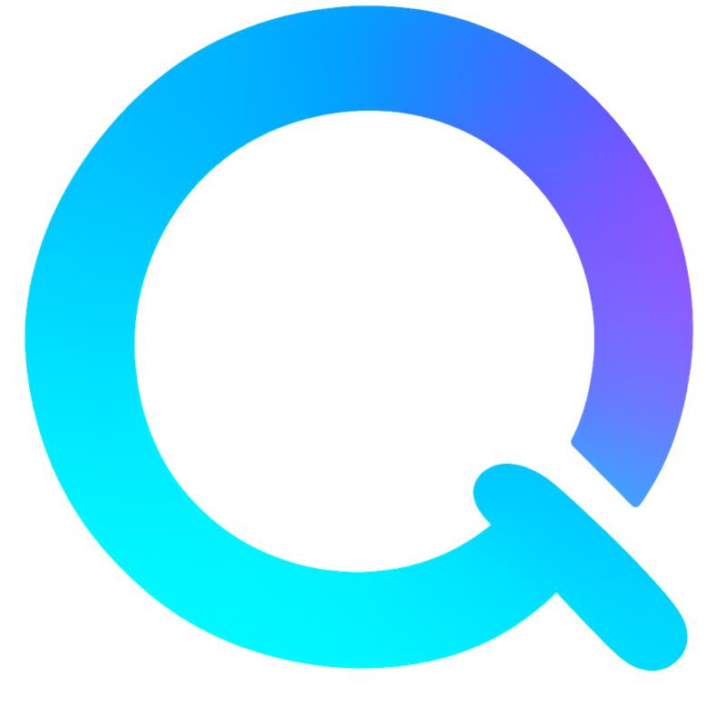App logo