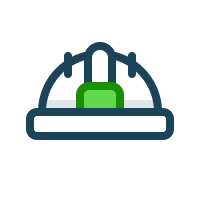 App logo