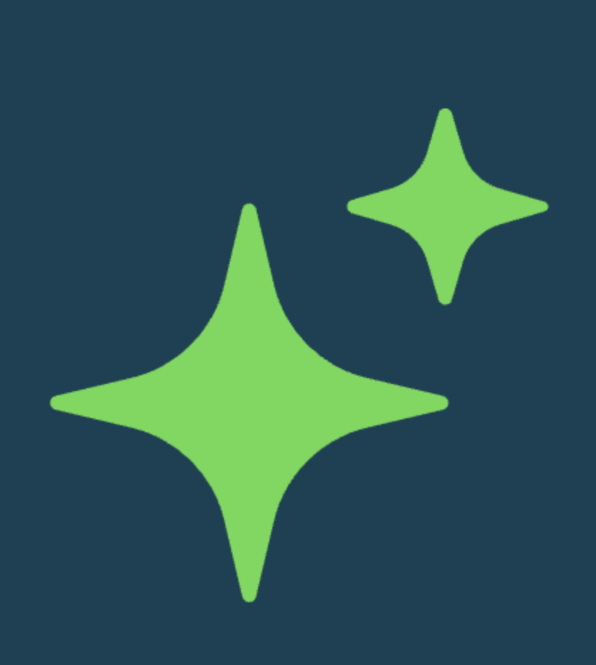 App logo