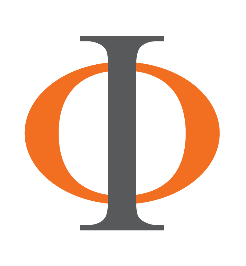 App logo