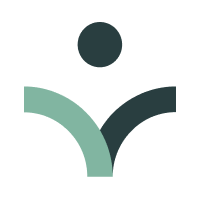 App logo