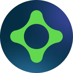 App logo