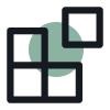 App logo