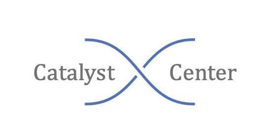 App logo